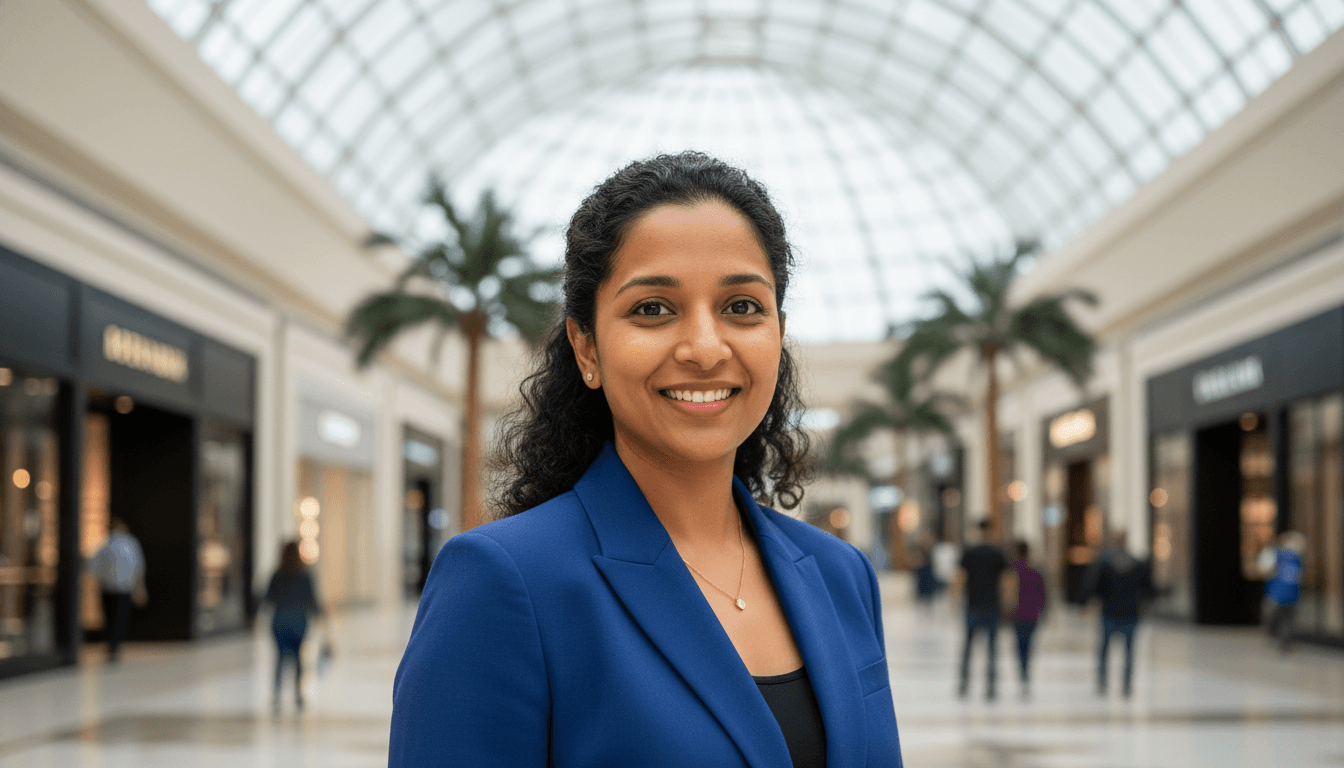 corporate portrait example showcasing Galleria neighborhood style in Houston