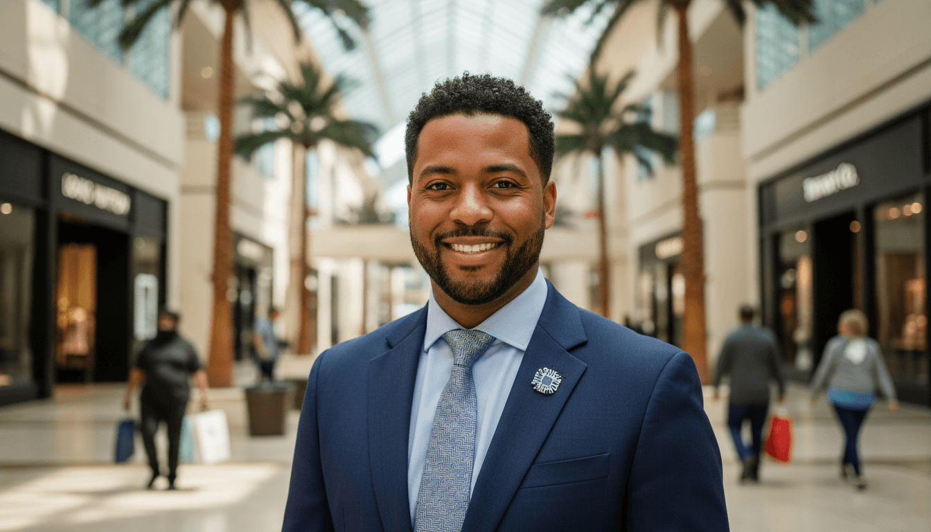 executive headshot example showcasing Galleria neighborhood style in Houston