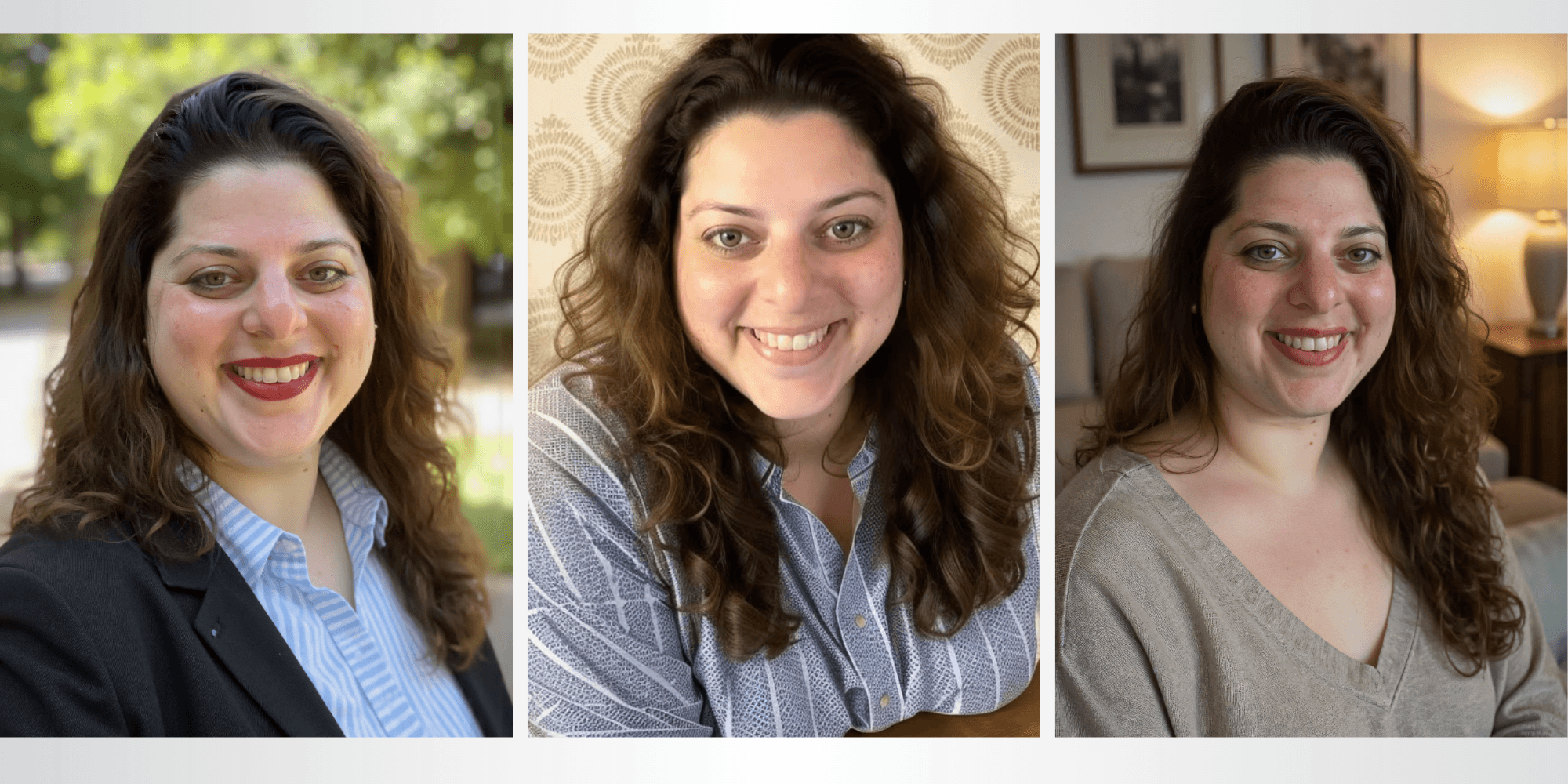 Secta vs TryItOnAI vs StudioShot: AI Headshot Generator Revisión