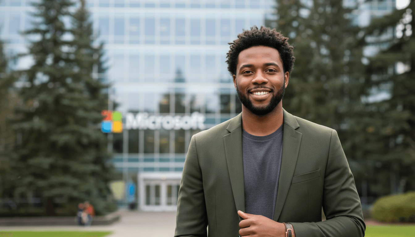 business headshot example showcasing Redmond neighborhood style in Seattle