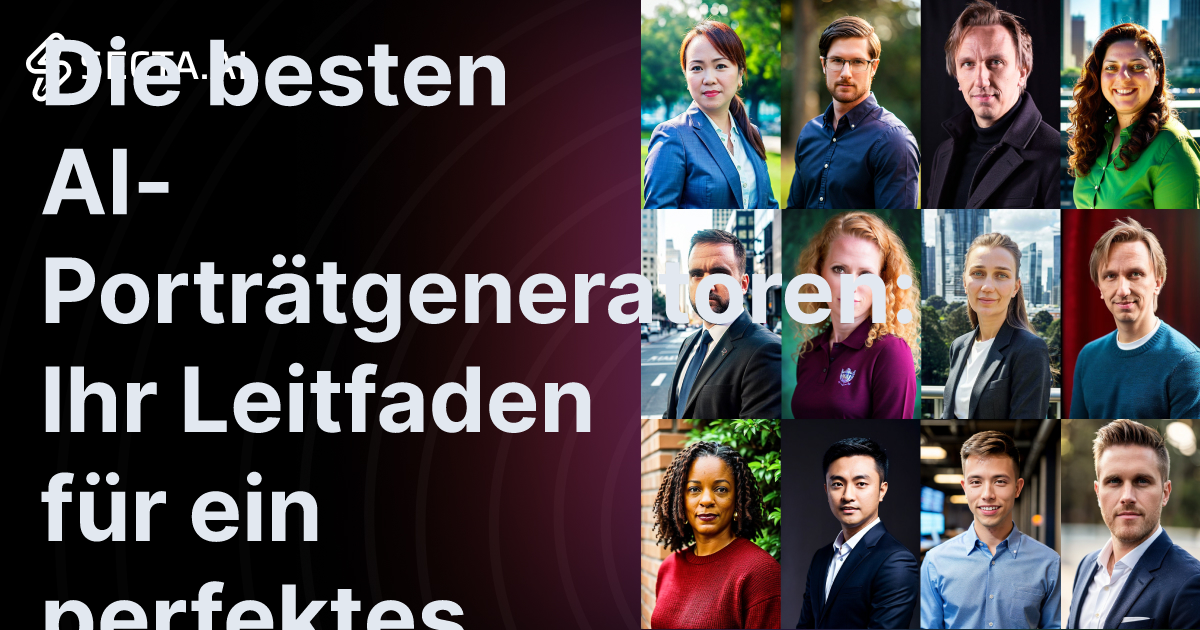 Elegantes H B E Ein Leitfaden Fur Die Eleganz Im Alltagfeed