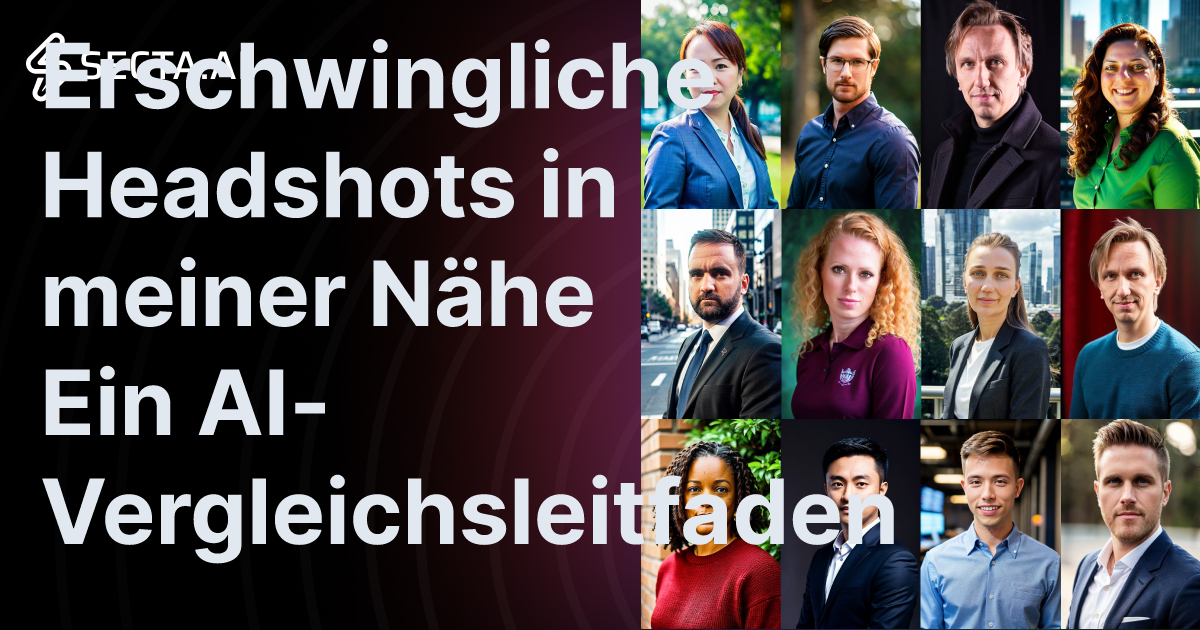Best HD Pictures about  Schnheitssalon In Der Nhe  with No AI Images
